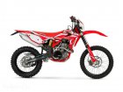 2015 Beta RR 4T 350 Enduro